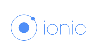 ionic