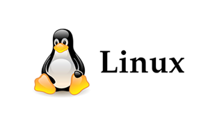 linux