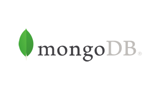 mongodb